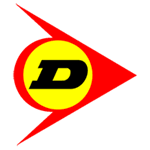 Logo quiz 1, the king of the logo games! Quiz Logo Game Answers All Levels
