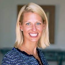 JAT Capital Management LP