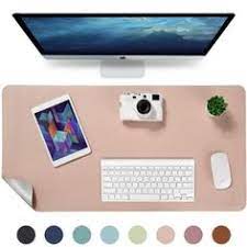 We did not find results for: 10 Top 10 Best Desk Mats In 2020 Ideas Desk Mat Best Desk Leather Desk Pad