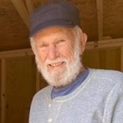 Dix Family Obituaries