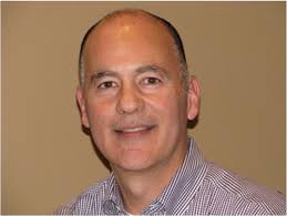 April 2021 Newsletter.pub