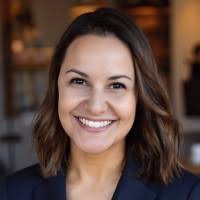 30+ "Vanessa Swanson" profiles