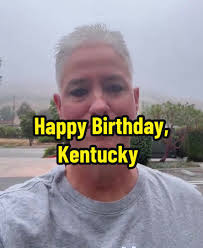 Stacey Sheppard Corner Brook