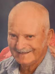 Obituary for Leonard Lee Nelson