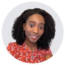 Home Mini Keynotes-March 2022 — Microbiome Keynotes