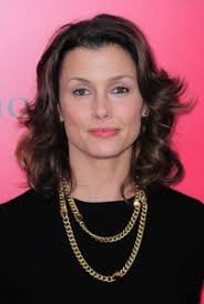 Blue Bloods season 5 The Art of War Reviews