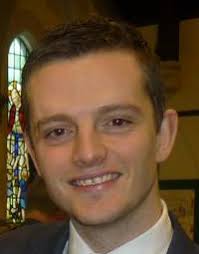 Rob Leitch: As a teacher, I've seen the progress that's been made in  schools since 2010. Let's not throw it away.