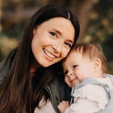 Candace || Birth Doula + REAL mom life (@whoknewma) • Instagram photos and  videos