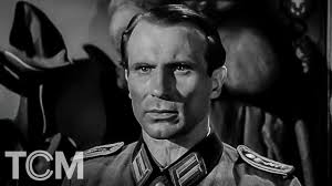 Mertens Remembers Brückner’s Christmas War Crime (Clip)