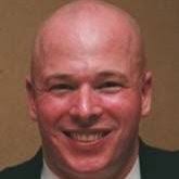 Ryan Pennington Email & Phone Number