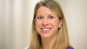 Mercy Clinic Urogynecology