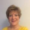 Bertie County Rural Health Association Linkedin
