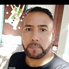 Alirio Aranguren (@aliriocoach) • Instagram photos and videos