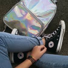 Resultado de imagen de holo tumblr