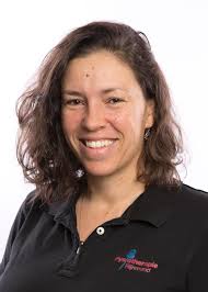 Fysiotherapie IJsselmonde