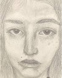 🌟🎨 Congratulations to our Olympia High School Artists! 🎨🌟 We are  thrilled to celebrate the incredible achievements of our talented Olympia  High School students at the 2025 Capital Region ESD 113 Art