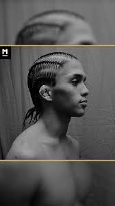 Mojo: Streams, Merchandise, Personal Videos