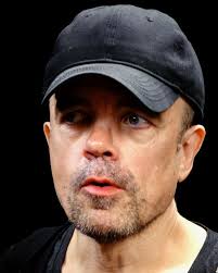 “i said a lot of things sean”