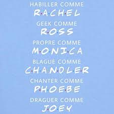 3 bodies tex (carrefour) manche courte 1 bout'chou (monoprix) manche courte 1 petit bateau sans manche 1 à bretelles (sans marque en 24 mois). Bebe Body 7 Couleur Dressdown Friends Casting 0 18 Mois T Shirts Bebe Puericulture