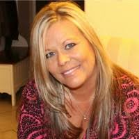 Tracy Anderson Email & Phone Number