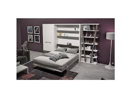Letto estraibile con scrivania in vendita in arredamento e casalinghi: Clever Letto Ima Scontato Del 30