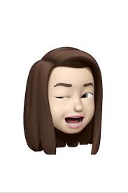 How To Make Your Own Memoji The Coolest New Feature Of Ios 12 Hipster Wallpaper Emoji Pictures Girl Emoji