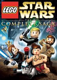 The complete saga cheats will save you a lot of leg work unlocking things like characters, vehicles, abilities and powers. Lego Star Wars The Complete Saga Video Game 2007 Imdb