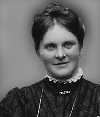 Karen Sofie Markussen Østerskovgaard_pos.jpg