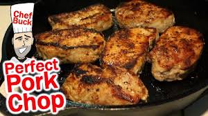 Maybe you would like to learn more about one of these? How To Cook Pork Loin Chops Archives Myfoodchannel
