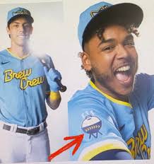 I'm curious if anyone knows about Brewers? Looks like they are newer  versions of whitbys?