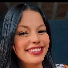 Thalia Amanda (@thalia.amanda1)