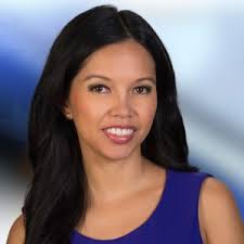 COMMISSION MEETING AGENDA