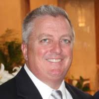 200+ "Hafer" profiles