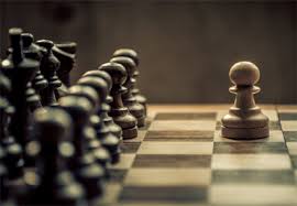 Is chess haram reddit / saudi arabia s grand mufti says chess is haram and waste of time : Adu Kigigha Agbazue Others Set For Chess Olympiad Vanguard News