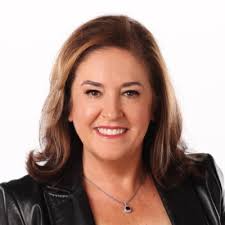 After a 34 year career at EY across multiple markets, I am delighted to  inform everyone that I retired with EY. I have learned so much from the  variety of experiences that