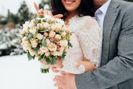 The day took place all over duluth mn, from the greysolon ballroom, to st. Wedding Flowers Affordable Wedding Flowers Mn