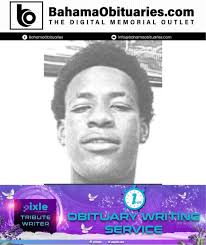 BERTRAM ALEXANDER STUBBS JR.