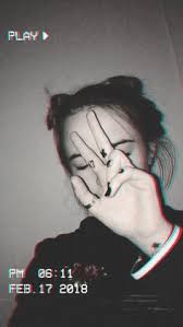Whatsapp o en su defecto tambien nos han dicho que usan estas imagenes sad para tumblr en espanol. Tumblr Sad