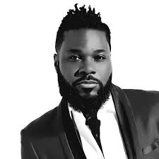 Wil Jackson (@wilmrbadguy) • Instagram photos and videos