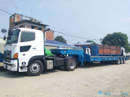 Alibaba.com offers 1,689 lorry tipper malaysia products. Trucks For Sale In Malaysia Mytruck My