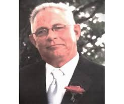 Steven McCall Obituary (1948