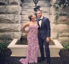December 25, 2020 by live sports. Stephen And Ayesha Curry Attend The Wedding Of Kent Bazemore Of Saturday July 8 Hollywood Wedding Ayesha And Steph Curry Ayesha Curry