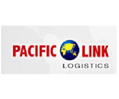 Contact phone number & address. Pacific Link Logistics M Sdn Bhd Subang Jaya My Ais Marine Traffic
