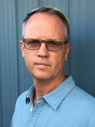 Election 2018 Candidates: Gibsons Mayor