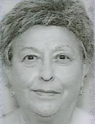 Search Dora Brady Obituaries and Funeral Services