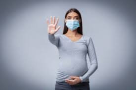 Coronavirus And Fertility Coronavirus Precautions Fertility Answers Fertility Answers