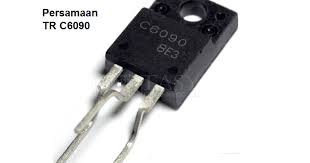 Order online tickets tickets see availability directions {{::location.tagline.value.text}} sponsored topics. Persamaan Transistor Horisontal C6090 Soldiradem Blog