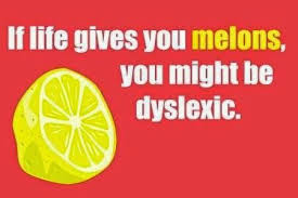 If Life Gives You Melons You Might Be Dyslexic Pin By Bette Hill On Funny Stuff Good Jokes Naughty Humor Haha Funny