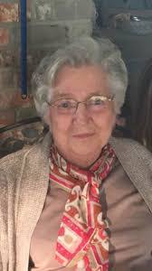 Martel Miller's Instagram, Twitter & Facebook