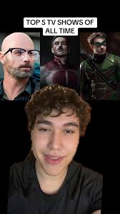 Walking Dead Actors in Invincible